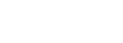Фабрика зеркал Силзер