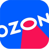 ozon