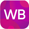 wb