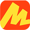 ym